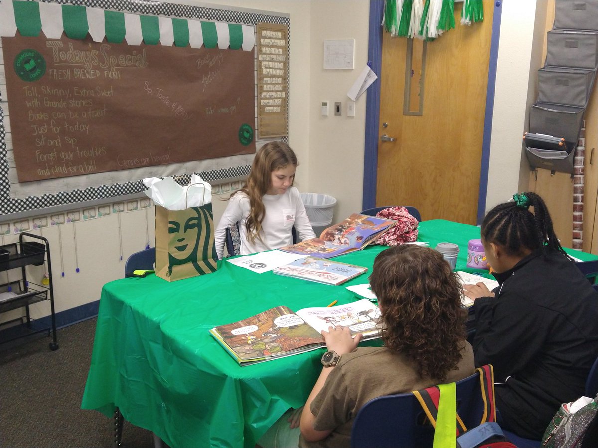 coldbrewandflair tweet media