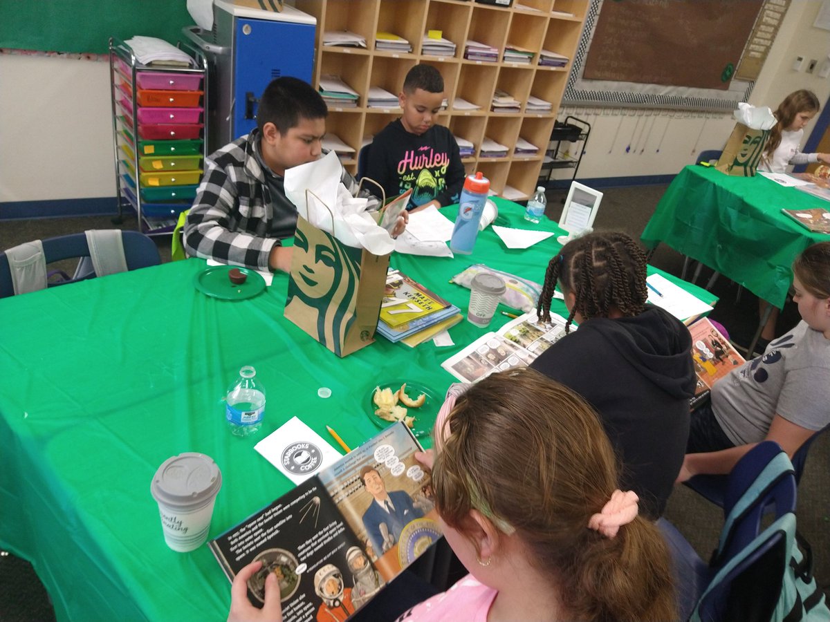 coldbrewandflair tweet media