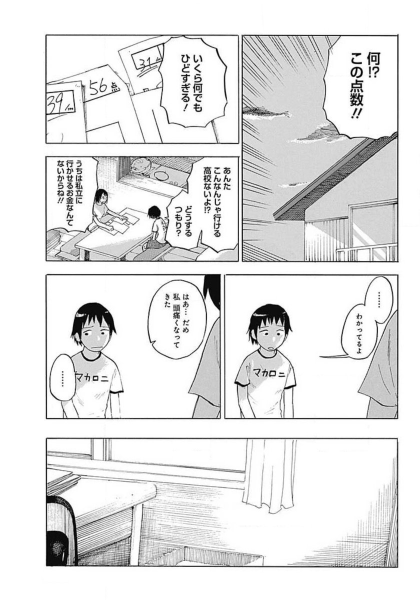 (2/4) 