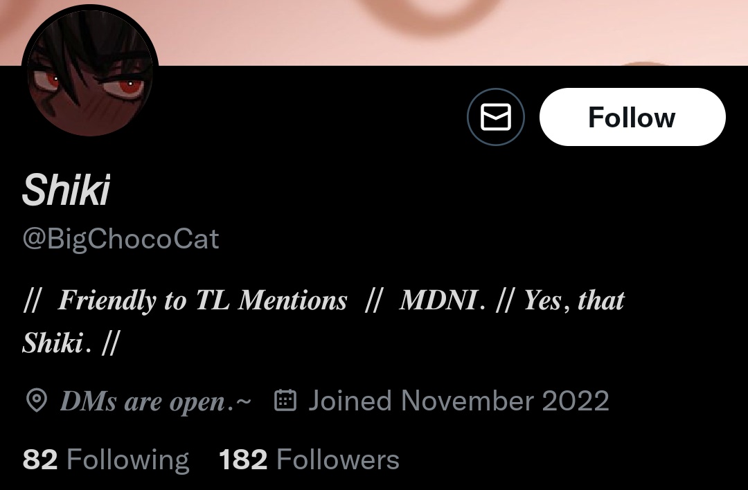 FoxiestGF's tweet photo. / / That one blacked bbc account is back btw 🤢 https://t.co/hSj2YYuafW