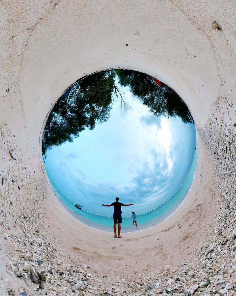 Igor garrryman Imranshoev tweet media