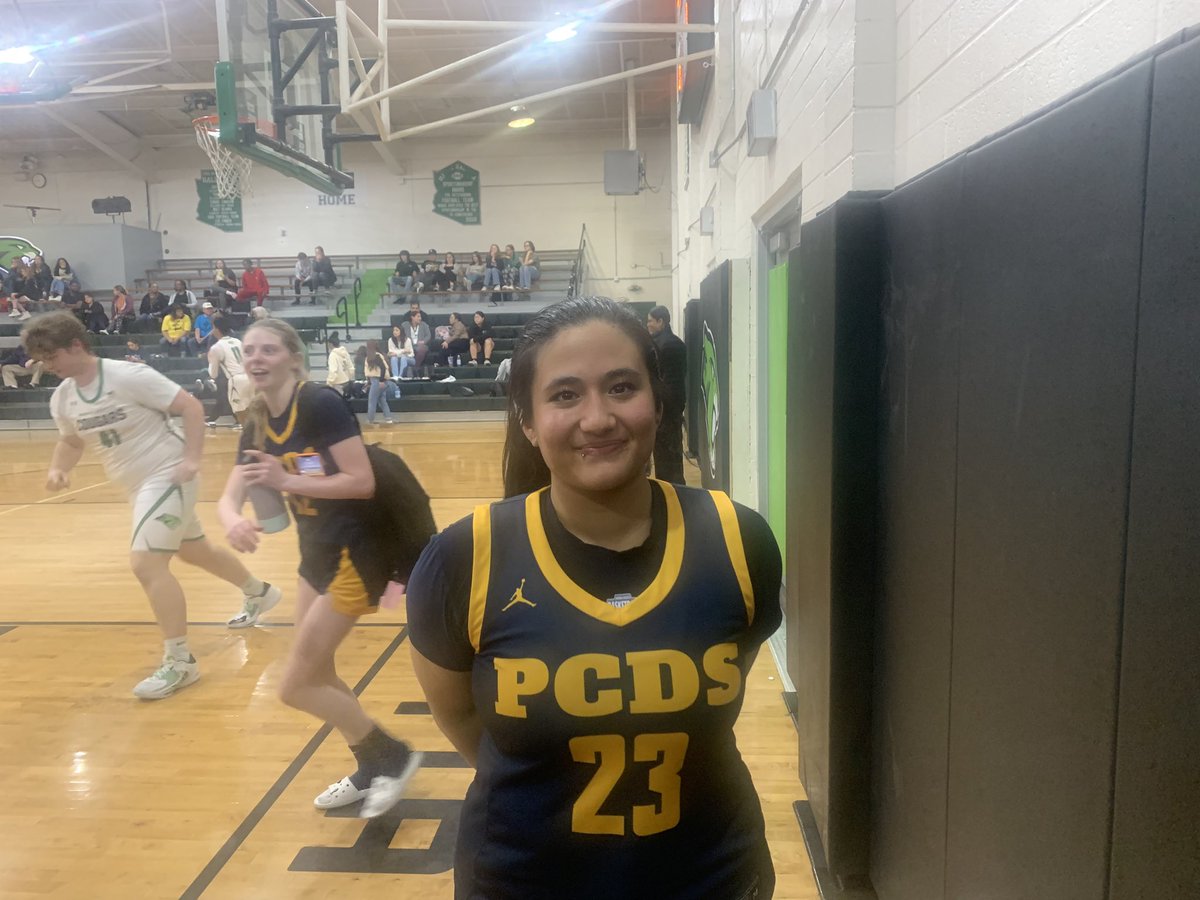 77-35 Phoenix Country Day wins it led by ‘23 SG Nara Kaibara with 7 3s. 25s Aila Kaibara &amp; Olivia Owens impressed as well. <a href="/PrepHoopsAZ/">Prep Hoops Arizona</a>