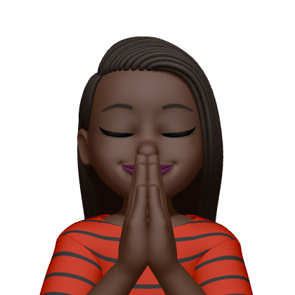 Nzinga Blake tweet media