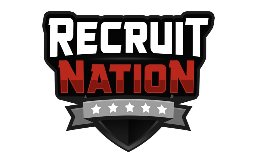 coach_dfrank's tweet image. GOT GRADES?
GOT GAME?
GET OFFERS!
 
LEARN RECRUITING EXPOSURE STRATEGIES THAT WILL INCREASE YOUR SCHOLARSHIP OFFER OPPORTUNITIES AT THE #1 COLLEGE PROSPECT SHOWCASES WITH THE #1 CAMP COACH/SPEAKER IN THE COUNTRY!!!

🚨Follow and DM to gain more information. 🚨