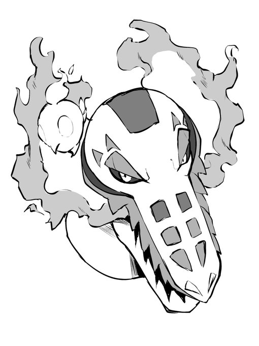 続いてラウドボーン 