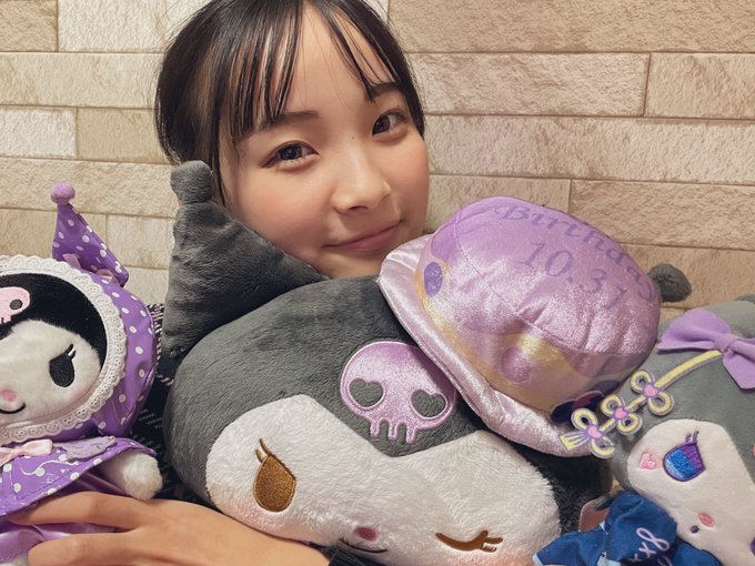 Twitterのコスプレ画像21