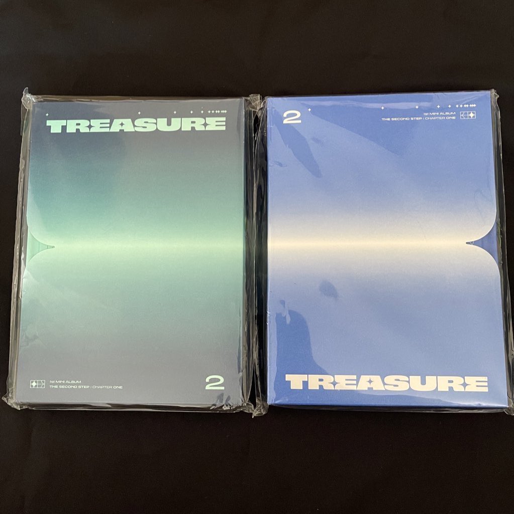 YceShopp's tweet photo. 🪄 Album treasure JikJiN ☀️ 
ไม่แกะของครบ 

บั้มละ390฿ ส่งฟรีems ✨

สั่งซื้อ dm เท่านั้นค่า ✅

#ตลาดนัดเด็กสมบัติ #ตลาดนัดtreasure https://t.co/sgC4KlTUgV