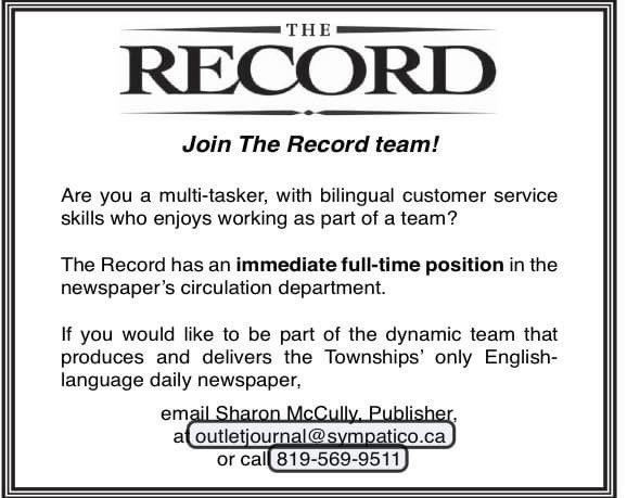 recordpublisher's tweet photo. https://t.co/aQaMT0OTlU