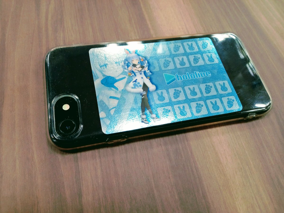 大空スバル🚑ホロライブ 🍥 على X: 大空スバル🚑ホロライブ 🍥 على X: