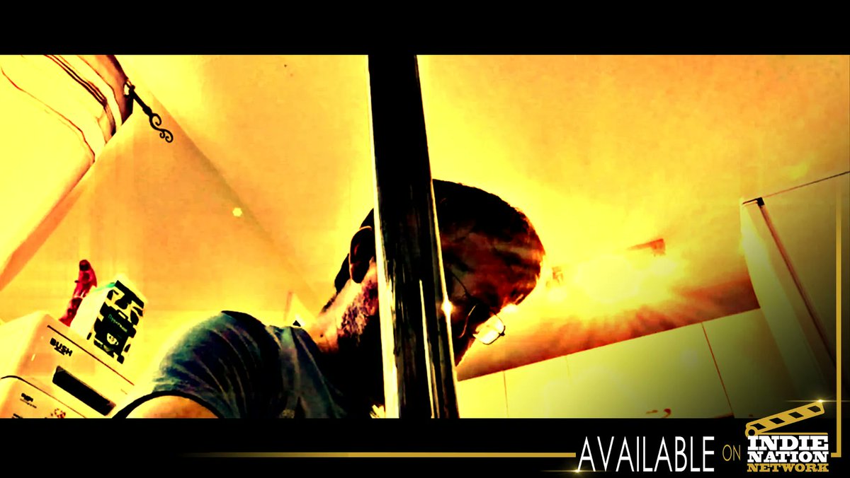 INationNetwork's tweet photo. Barbatachthian, the Experimental Horror EPIC Directed by Ian Austin...An average guy finds himself the victim of a monstrous entity known as Barbatachthian. What can one man do against an ancient being of immeasurable power? 

Subscribe and watch: https://t.co/9YgbKetOc3 https://t.co/9aypDD4nDC