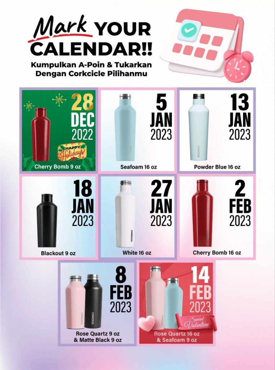 Racun Belanja | Info Diskon, Promo, Cashback on Twitter: