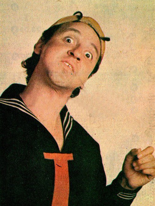 FmUSbVKWAAQtXRA?format=jpg&name=small