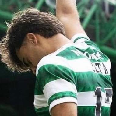 easydoesit20221's tweet photo. When we see the Celtic !!!
ππ€π§‘
#retweet π
#FollowbackFridaythe13th
#semifinalsaturday π
#chilledoutsunday π https://t.co/4UxZL4eCg3