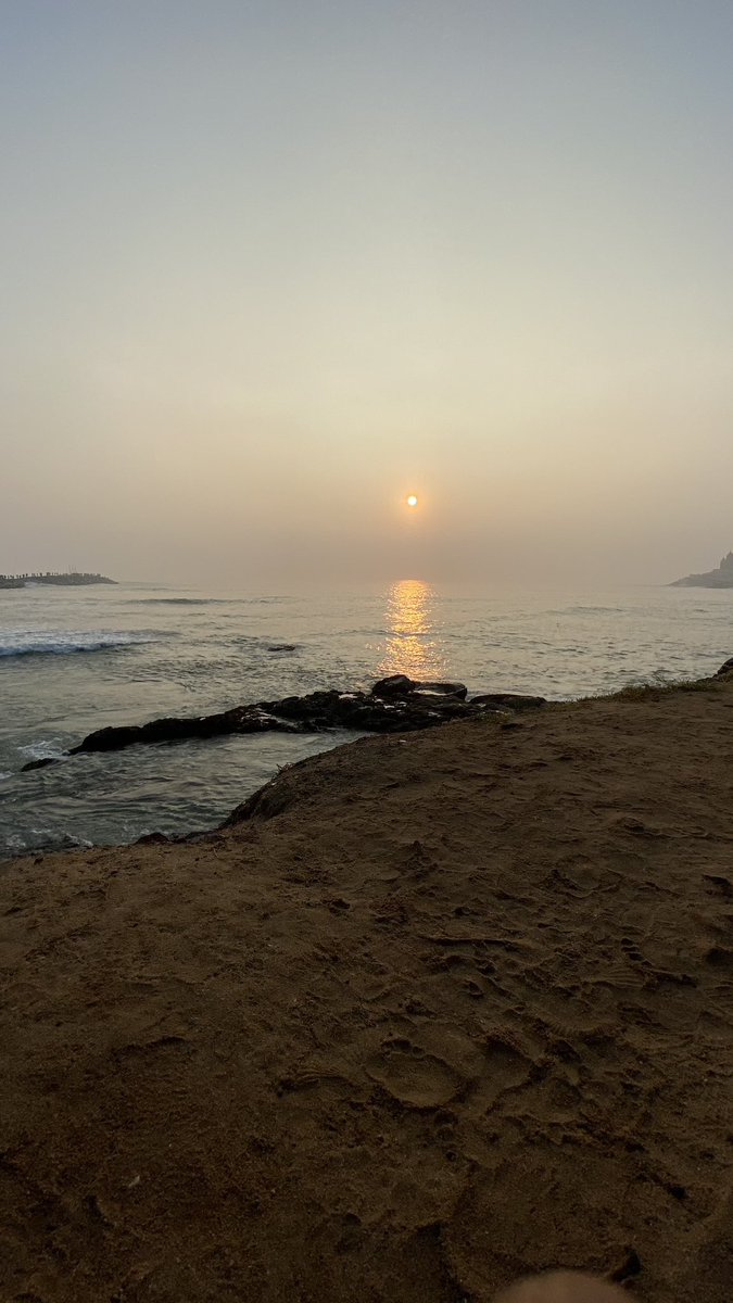 Nirbhay Lumde tweet media