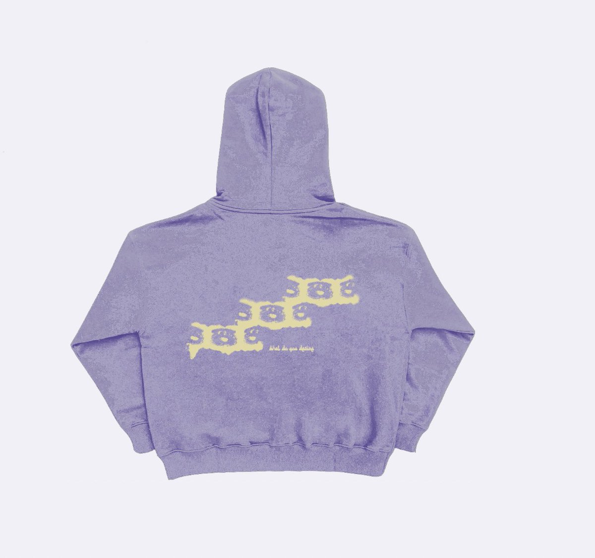 rimediditt's tweet image. ##recently ##collection2 ##otw