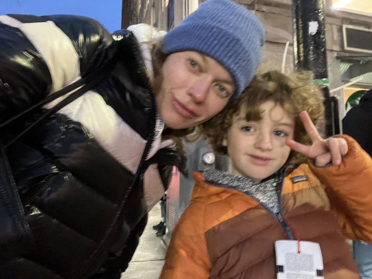 kelsey dutton tweet media