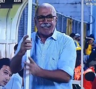 Kenneth Joel tweet media