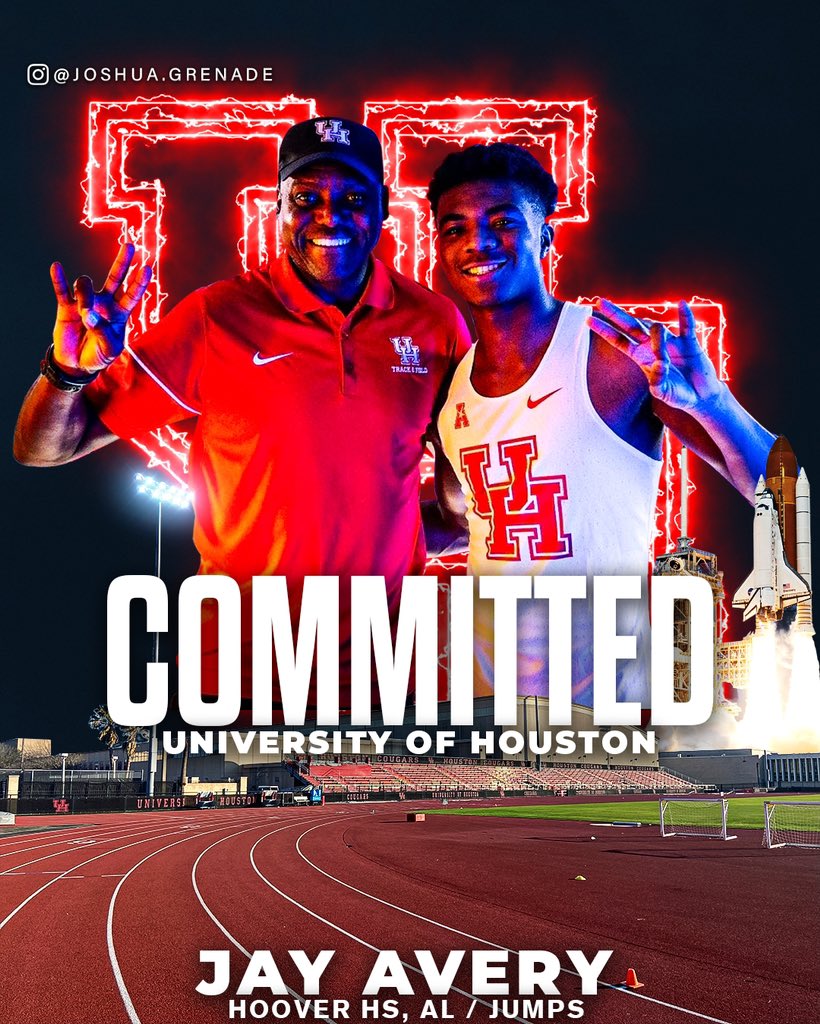 Jay Avery tweet media