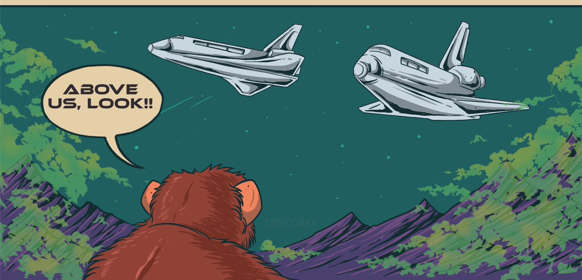 Page 3, Part 3 📖

Another Day, Another Code 🔍