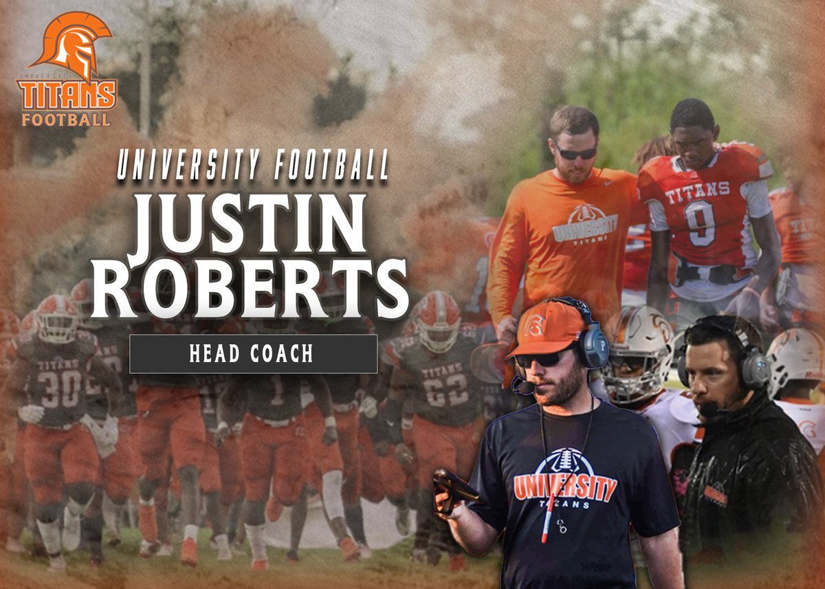 UHSTitanAthletics tweet media