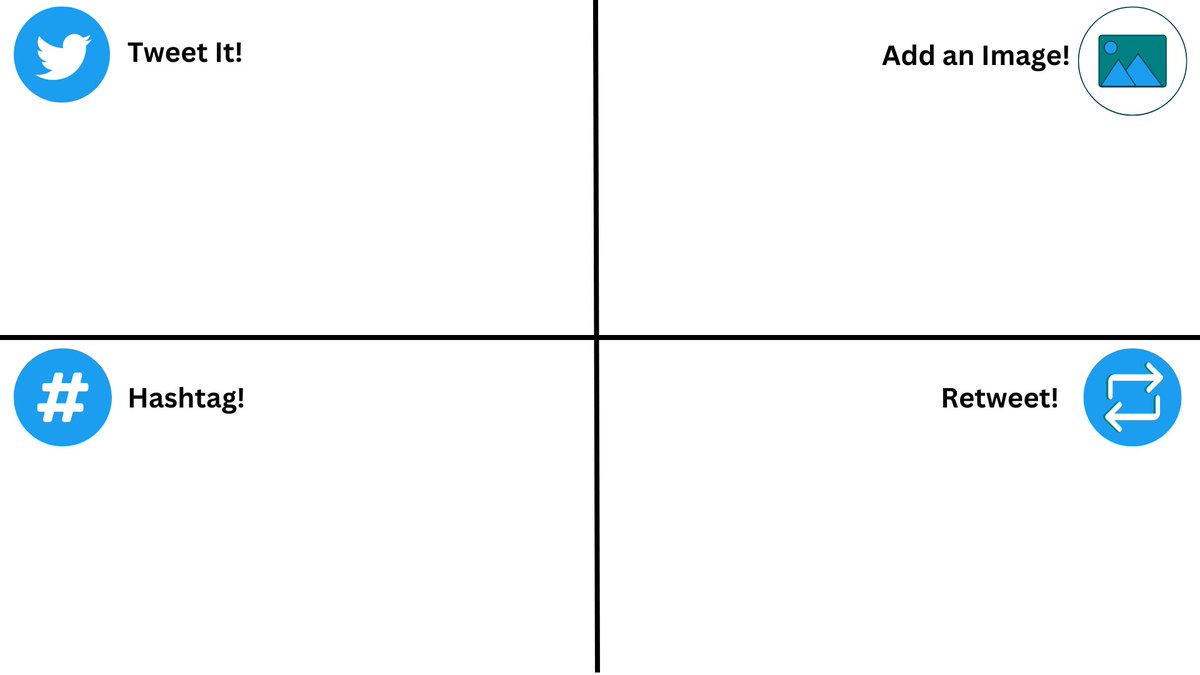 Jen Gabrys tweet media