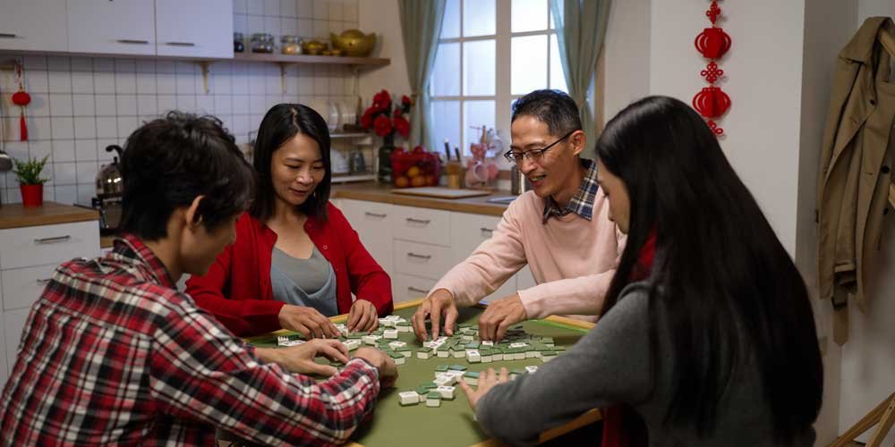 Popular Asian Gambling Games

Read more here: 

