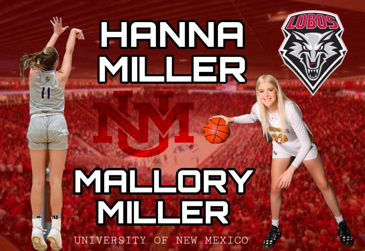 Mallory Miller (mallorymiller0) / Twitter