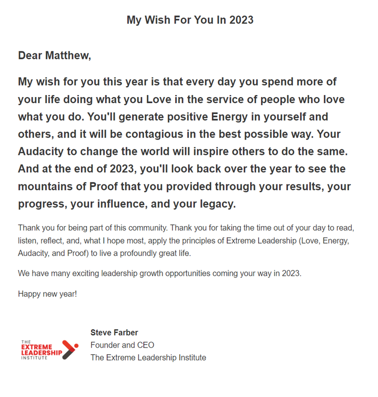 Broadway Symposium tweet media