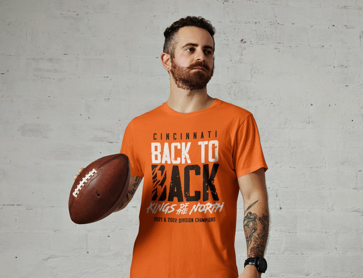 We hit 16K on Twitter, so let's give away some Cincy Shirts Gift Cards ‼️

Here's how to enter 👇
1. Like this tweet
2. RT this tweet
3. Follow us @cincyshirts

Do all that &amp; we'll choose 3 of you to win a $50 Cincy Shirts gift card at random. You must be 18+ to win. #Giveaway