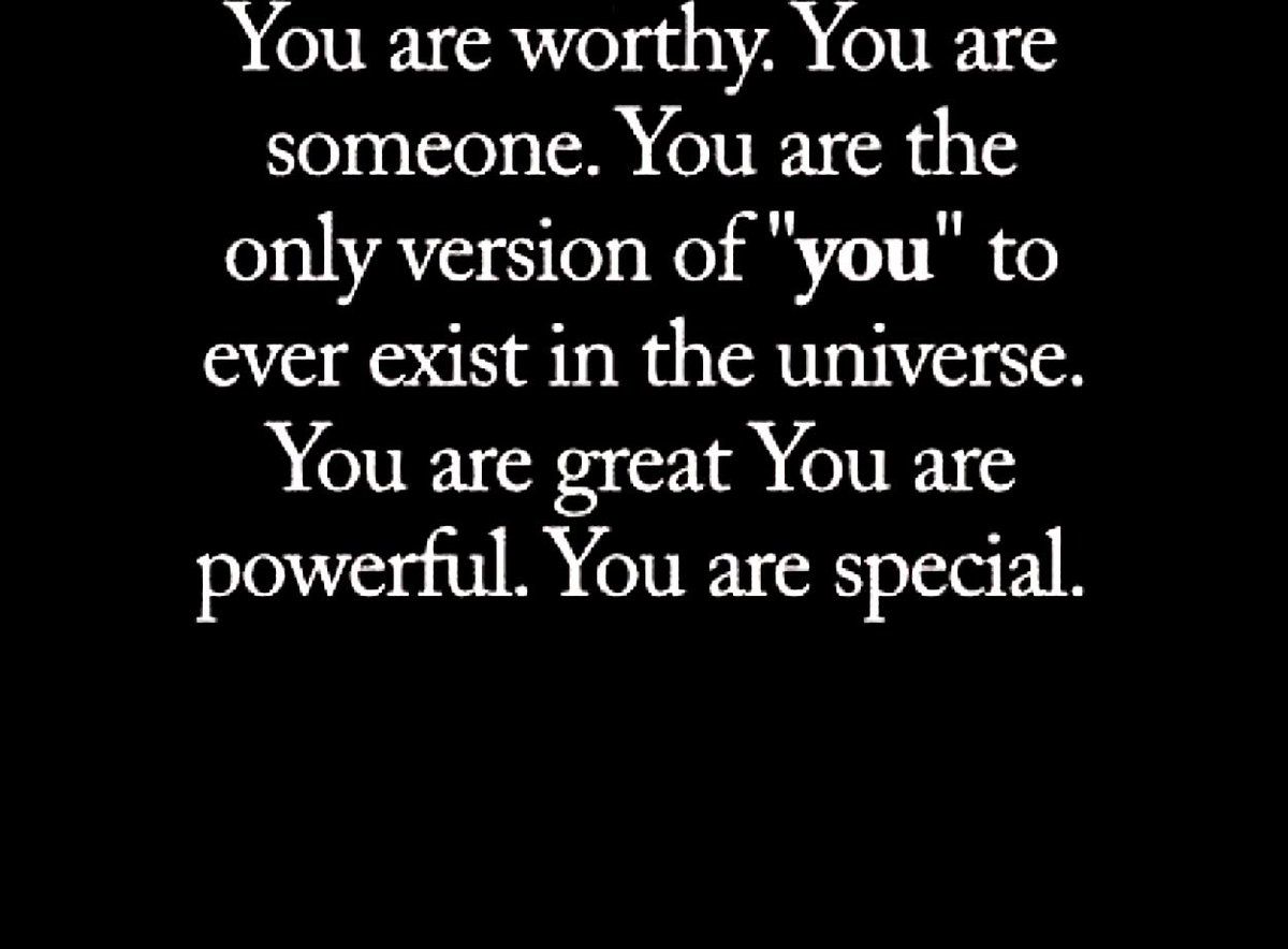 davidcoverdale's tweet photo. Don’t Forget… https://t.co/RuElQWVePZ