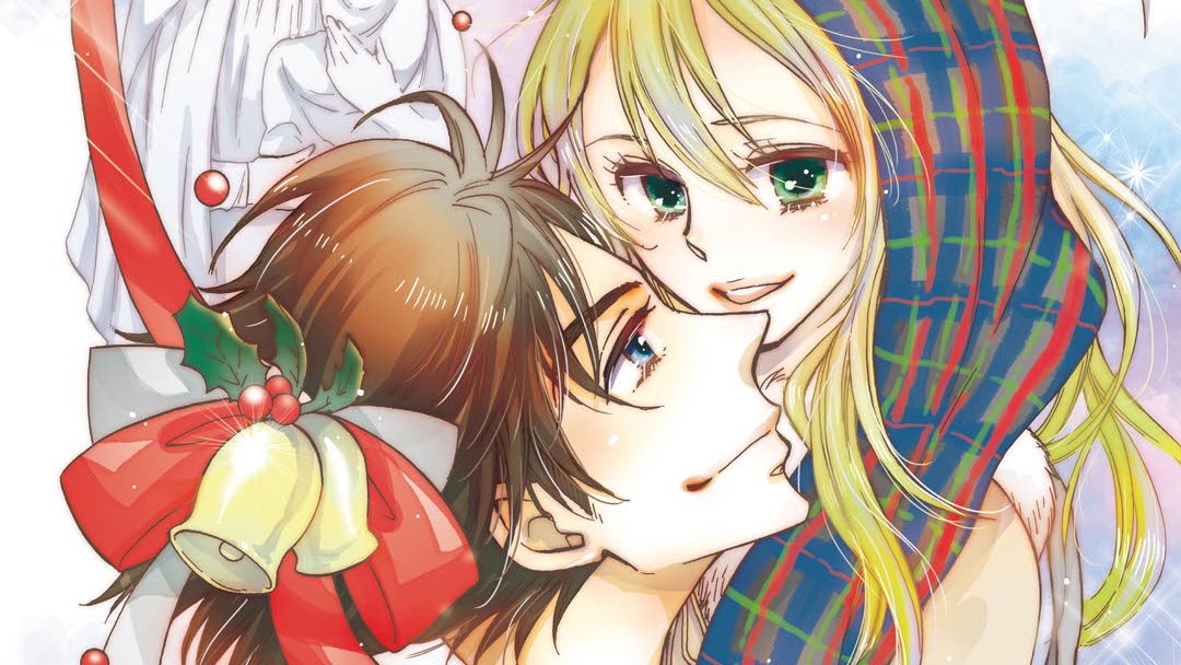 [만화] 할리퀸, 최고 70% 할인 받는 월쑤데이!

YES24 [할리퀸 대여 할인관] 매주 월~수 오픈합니다 😀
대여 최고 70% 할인까지 놓치지 마세요 :)

vo.la/TIhrh