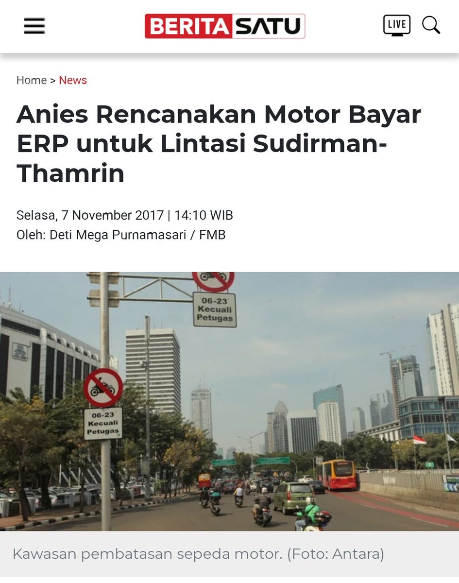 🥱🥱🥱
.
.
.
📌

metro.tempo.co/read/1149450/j…

beritasatu.com/news/462317/an…!