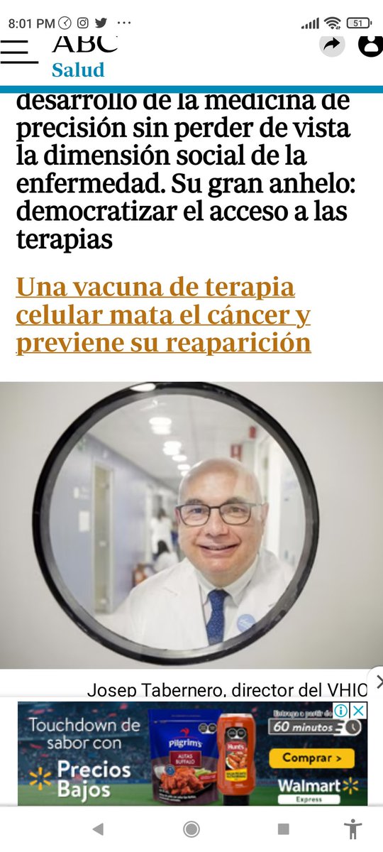 PezLaura's tweet photo. @TaberneroJosep Cuál es la vacuna de terapia que deben aplicarse .. dónde se consigue https://t.co/Mz1nZuMAdZ