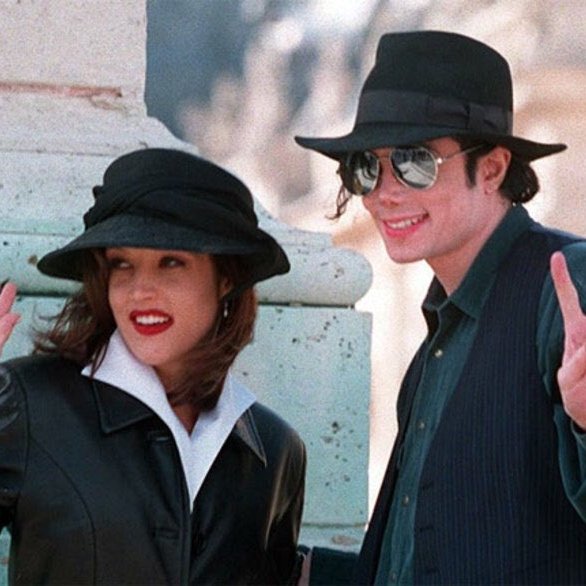 centralmjfan tweet picture