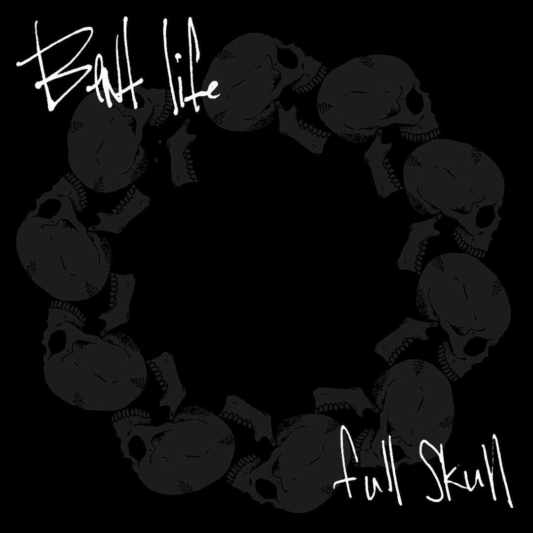 Listening to Full Skull by Bent Life on @PandoraMusic
pandora.app.link/fJQryerKxwb