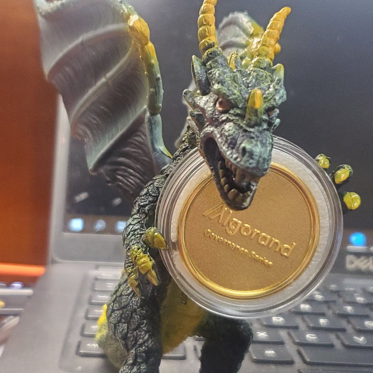 wontstaystill's tweet image. #MoreDragons
#MoreHashtags