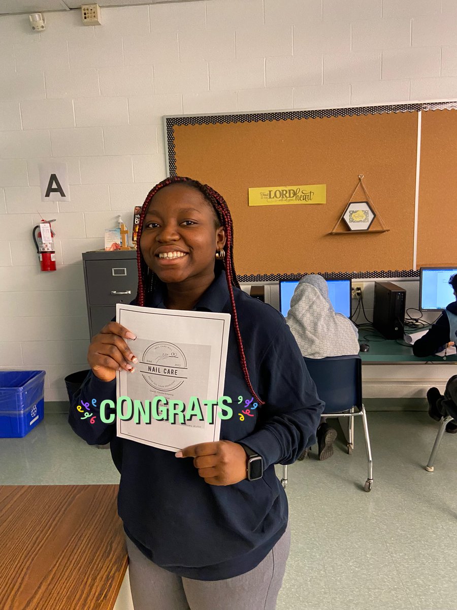 Mrs Perkins tweet media