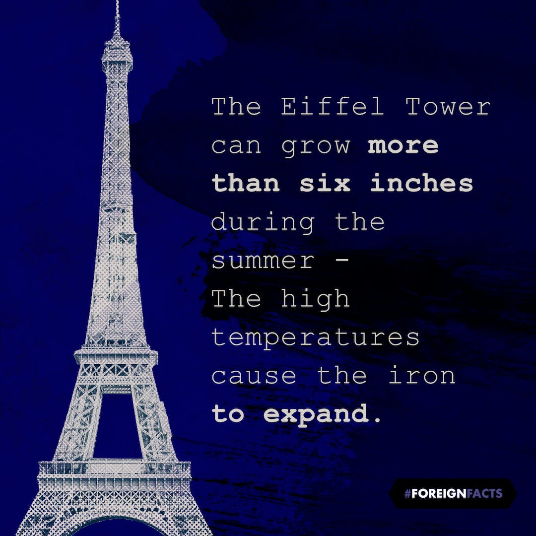 Alohadancer22's tweet photo. Just a fun fact to share!  Who knew?? https://t.co/meMAJMLn8z