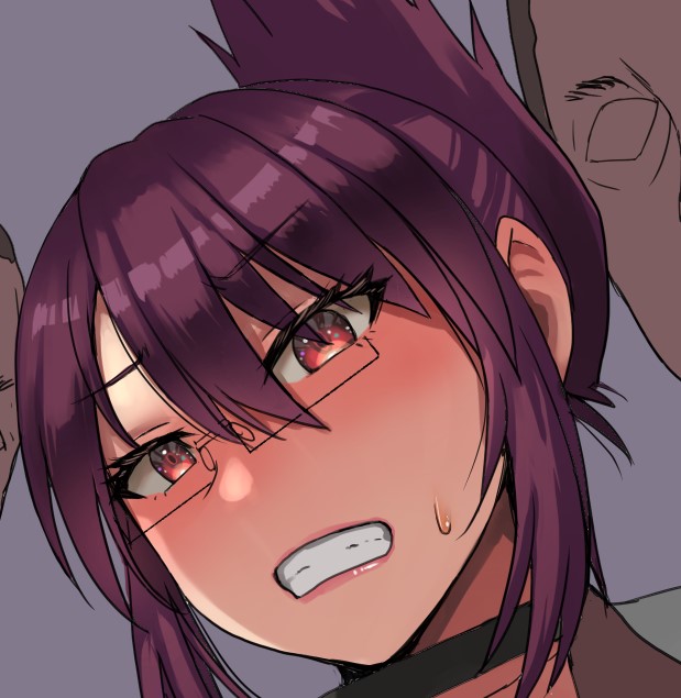 週末かけて仕上げていきます 