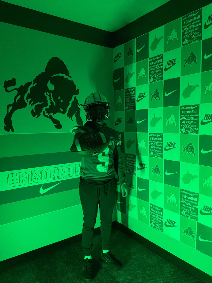 Antonio Vasquez tweet media