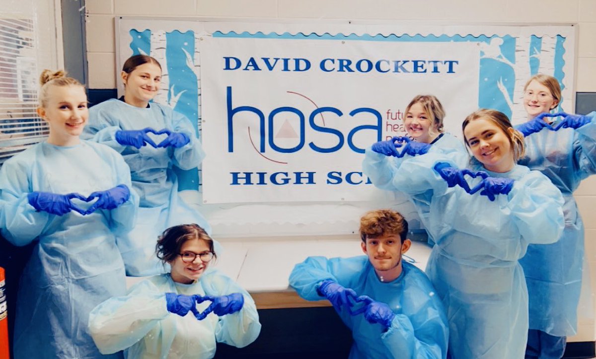 Cheri Wolfe tweet media