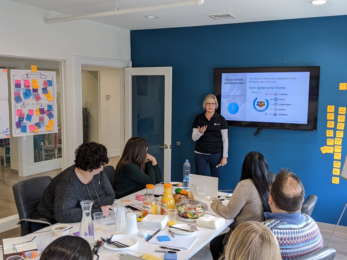 Don't miss out! Advanced Coaching Masterclass is on 2 Feb 2023. Register now. Use the promo code VIP to get 20% off standard registration.  bit.ly/3BhR4hW #agile #coaching #training