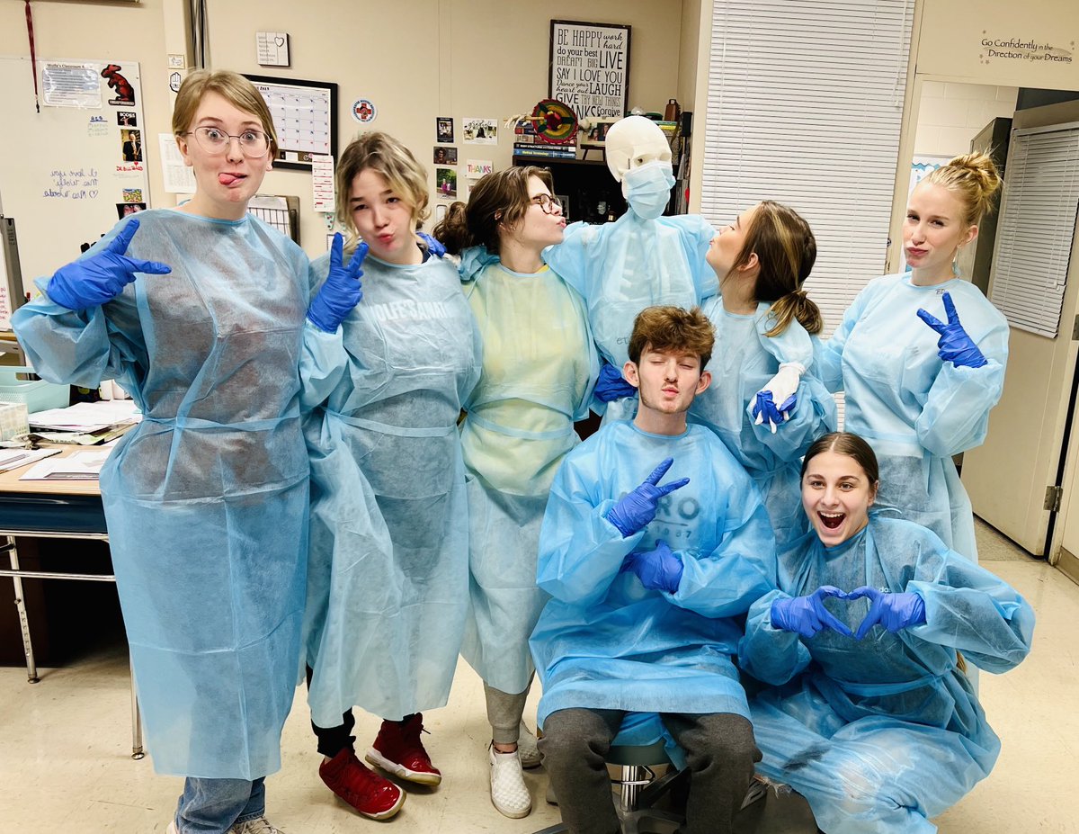 Cheri Wolfe tweet media