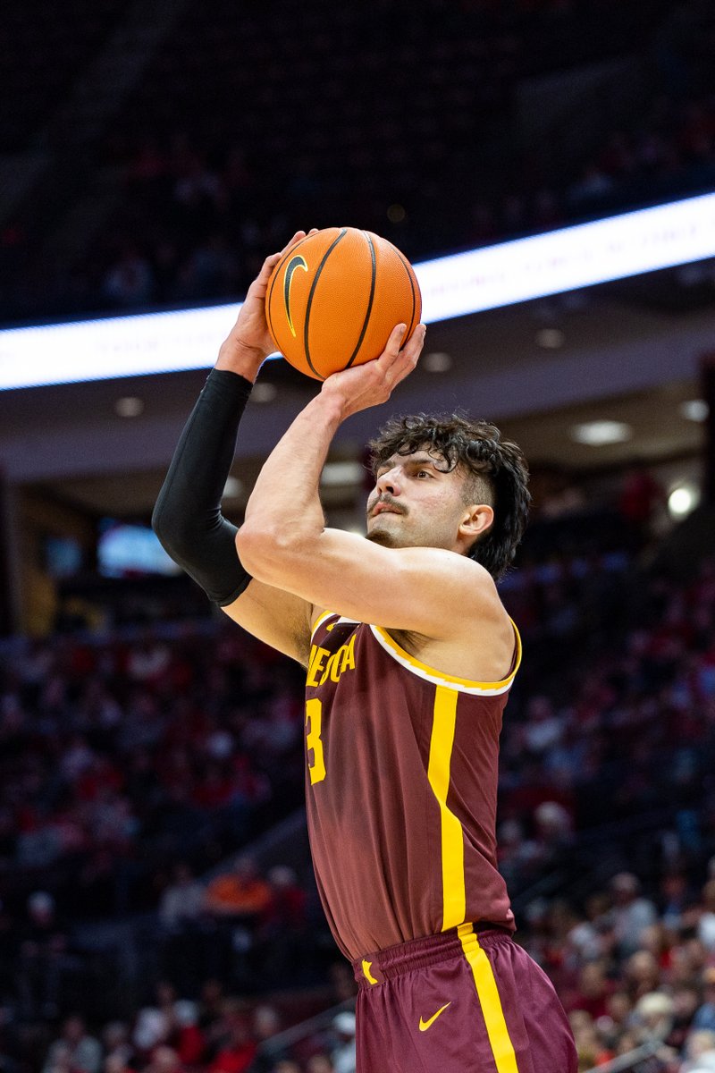 GopherMBB's tweet photo. 28 points
9 rebounds

@Dawson23lee = 𝐡𝐨𝐨𝐩𝐞𝐫 https://t.co/jlgxlfPLPu