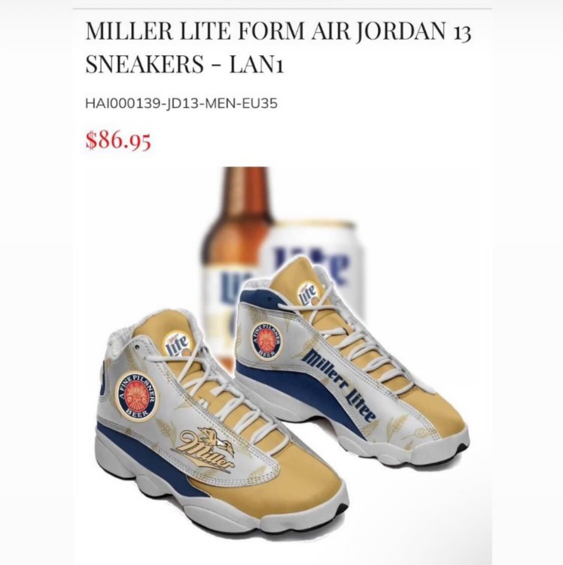 The Sloppy Boys 📀 tweet media