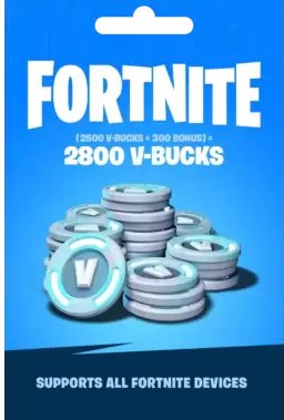Lewis_N420's tweet image. 🤑 2.8k V-BONKS 🤑

One lucky winner will win!!

• 💙 &amp;amp; ♻️
• Follow @PoetryWRLD &amp;amp; @Lewis_N420 
• Comment below what you would spend the 2.8k on 🤭

——
Optional requirements in thread!
——

Ends in 24hrs ⏳
Twitter Picker will be used!

Good luck everyone 🫂