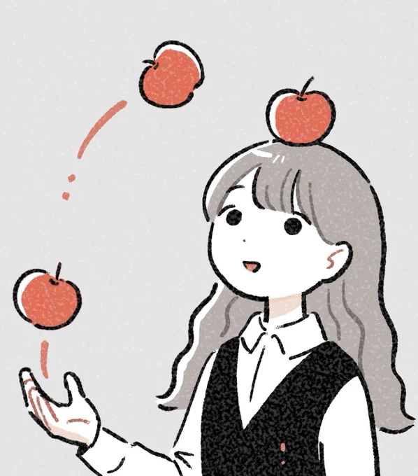 手を抜く 
