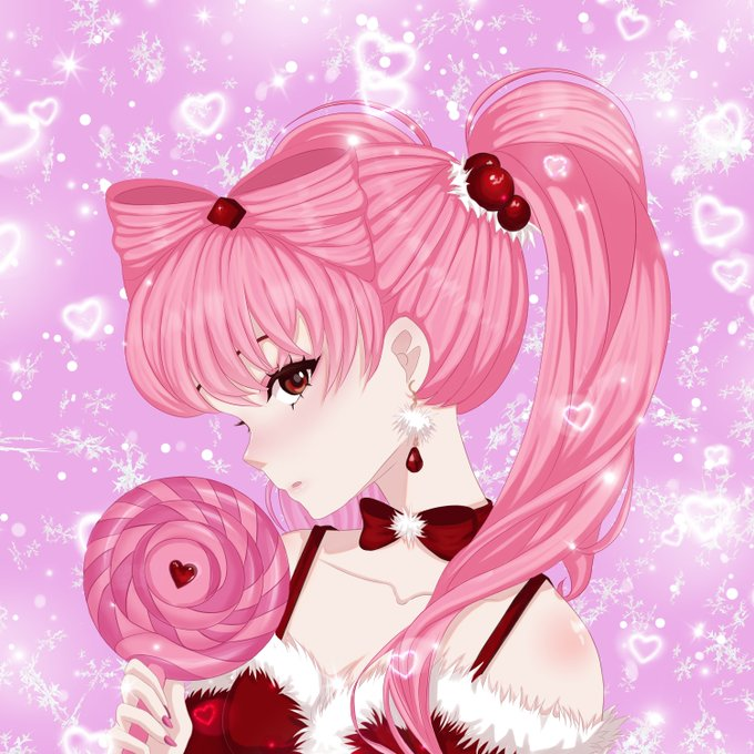 Peter_ethNFT's tweet photo. 🔔ProjectKoiKoi x Peter🔔
🎁 3 x WL spots for giveaway!
1⃣Follow @ProjectKoiKoi @Peter_ethNFT
2⃣RT&Like♥️
3⃣Tag 3 friends
4⃣join dc https://t.co/AcA2dtMWmj
⏰ Winners in 48h
✅Join Superful Raffle:
https://t.co/FcXvdNEzMH
#NFT #NFTGiveaway #Giveaway #PeterGA https://t.co/tTn2TUnXrW