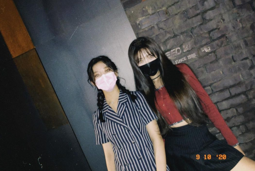 forkimsiyoon tweet picture