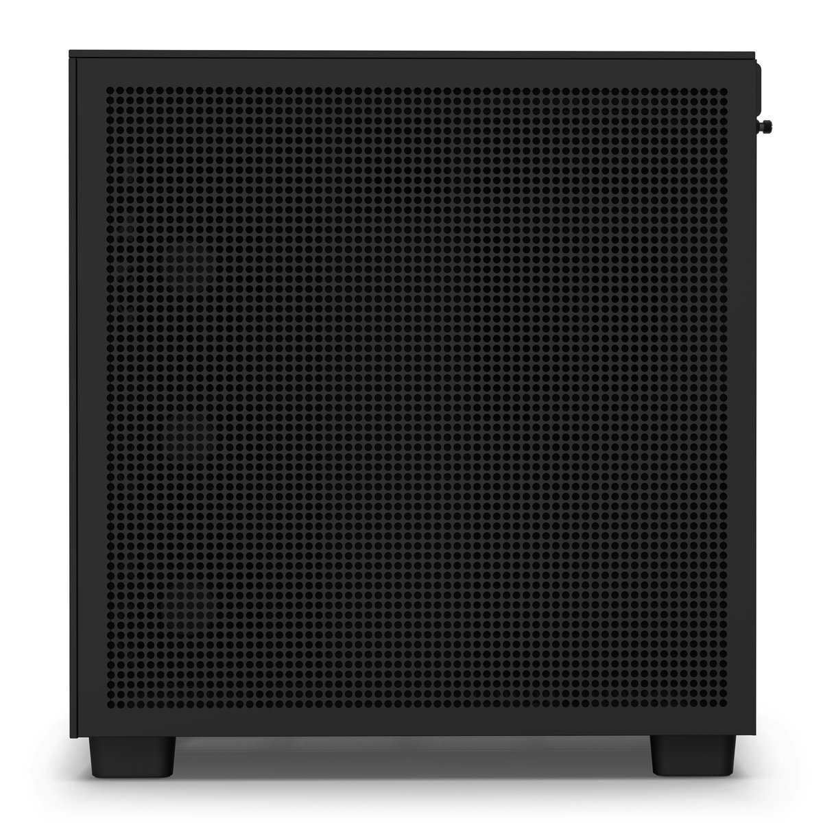 NZXT tweet media